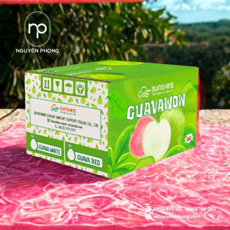 in-thung-carton-gia-re-tai-TPHCM